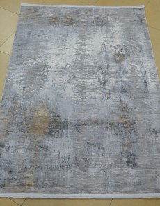 Акриловый ковер Sophistic 33363 957 Grey - высокое качество по лучшей цене в Украине.
